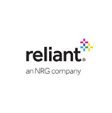 Reliant.com